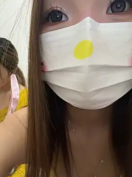 QIQI-QIQI-01 online show from July 3, 2026, 11:39 am