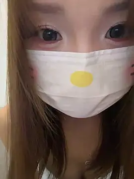 QIQI-QIQI-01 online show from July 5, 2026, 2:35 pm