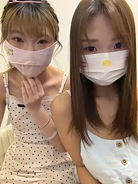 QIQI-QIQI-01 online show from July 7, 2026, 1:14 pm