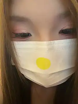 QIQI-QIQI-01 online show from June 24, 2026, 12:37 pm
