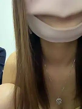QIQI-QIQI-01 online show from June 30, 2026, 11:21 am