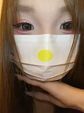 QIQI-QIQI-01 online show from June 26, 2026, 9:48 am