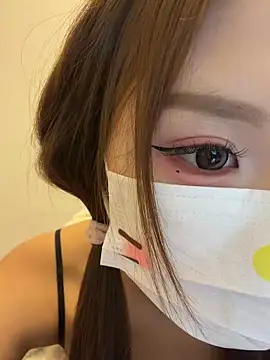 QIQI-QIQI-01 online show from June 16, 2026, 8:14 am