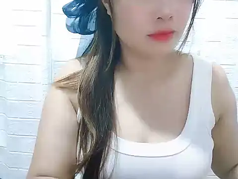 -Site-lee online show from July 10, 2026, 2:11 am