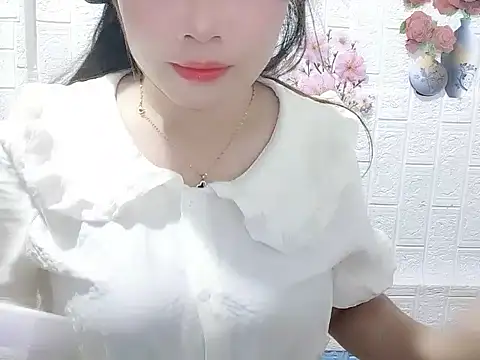 -Site-lee online show from June 19, 2026, 8:31 am