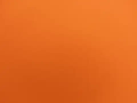 -Site-lee online show from June 30, 2026, 8:03 am
