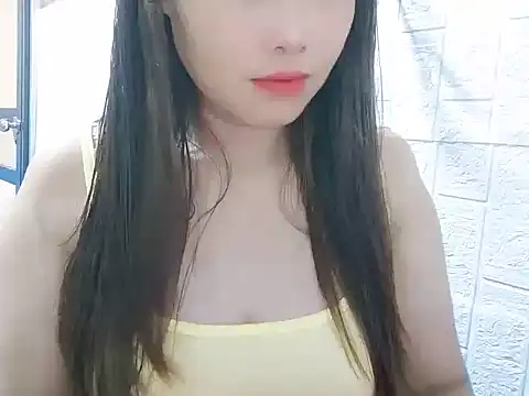 -Site-lee online show from July 29, 2026, 5:28 am
