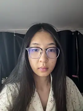 tianxin686 online show from June 8, 2026, 7:53 am