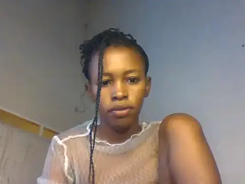 LittleLala  online show from June 11, 2026, 8:22 am