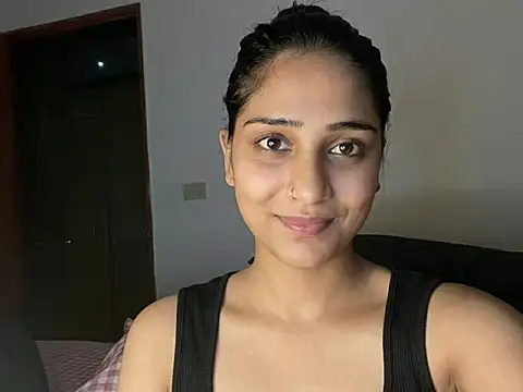 Snapshot of Soniya522 chatting on June 15, 2026, 1:44 pm Soniya522 online show from June 15, 2026, 1:44 pm