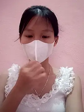 Abi girl12 online show from June 15, 2026, 4:06 pm