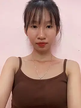 Abi girl12 online show from July 18, 2026, 6:00 am