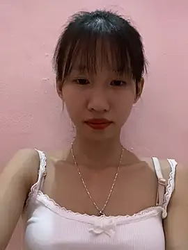 Abi girl12 online show from July 19, 2026, 3:20 pm