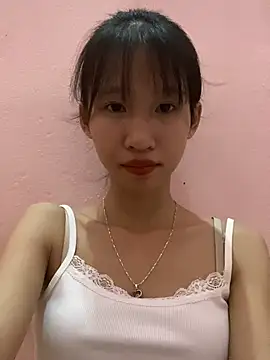 Abi girl12 online show from July 21, 2026, 3:24 pm