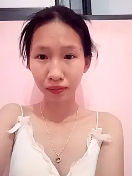 Abi girl12 online show from June 4, 2026, 4:11 pm