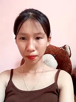 Abi girl12 online show from June 8, 2026, 2:23 am