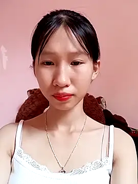 Abi girl12 online show from June 11, 2026, 4:09 am