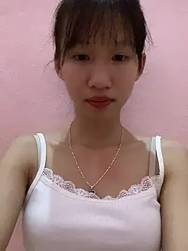 Abi girl12 online show from July 18, 2026, 6:05 pm