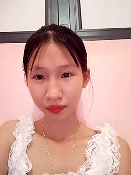 Abi girl12 online show from June 9, 2026, 4:08 pm