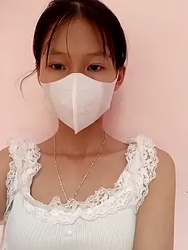 Abi girl12 online show from June 16, 2026, 4:12 am