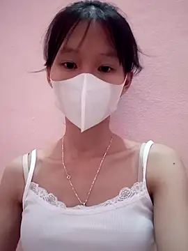 Abi girl12 online show from June 16, 2026, 4:18 pm