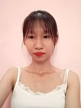 Abi girl12 online show from July 6, 2026, 7:48 am