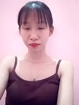 Abi girl12 online show from July 8, 2026, 3:24 pm