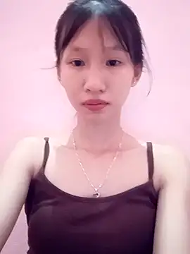 Abi girl12 online show from June 23, 2026, 4:27 pm