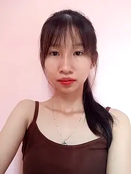 Abi girl12 online show from June 26, 2026, 9:26 am