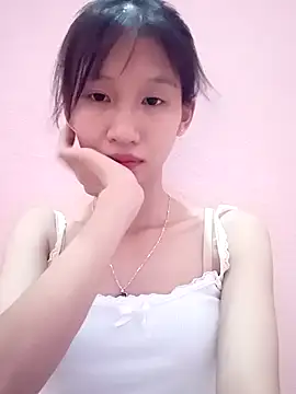 Abi girl12 online show from July 3, 2026, 5:41 pm