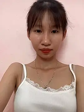 Abi girl12 online show from July 22, 2026, 4:58 am