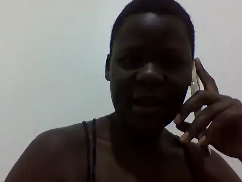 Snapshot of Liz_Lisa chatting on July 19, 2026, 11:29 am Liz Lisa online show from July 19, 2026, 11:29 am