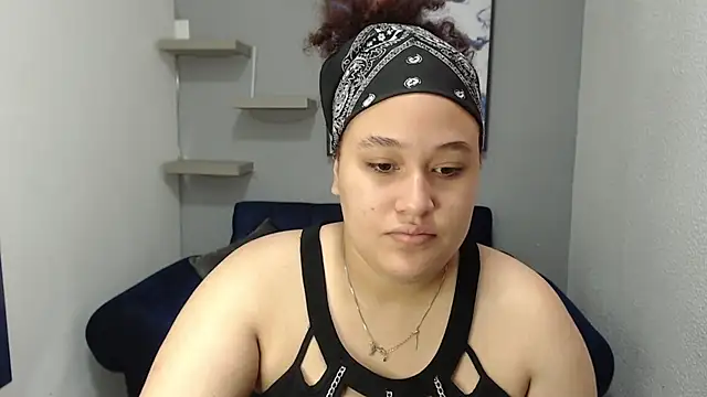 leilasosexy online show from June 4, 2026, 12:32 pm