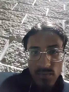 StonieGz online show from June 11, 2026, 2:53 am