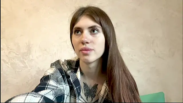 MonikaSullivan online show from June 11, 2026, 1:08 pm