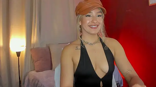sensual fer online show from June 16, 2026, 2:28 pm