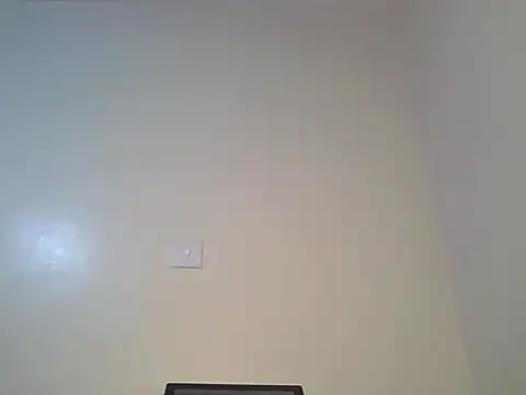 LeenOwem online show from July 28, 2026, 1:46 am