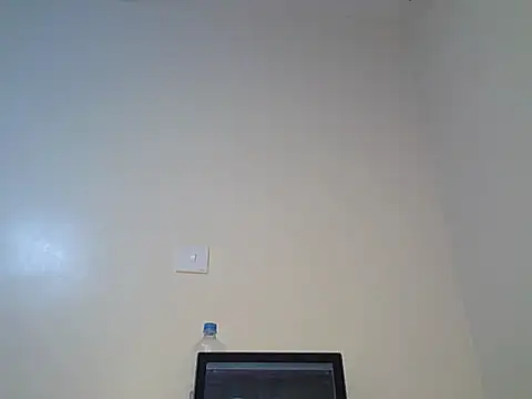 LeenOwem online show from July 30, 2026, 11:26 pm