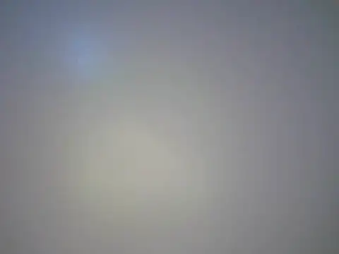 LeenOwem online show from June 28, 2026, 2:23 pm