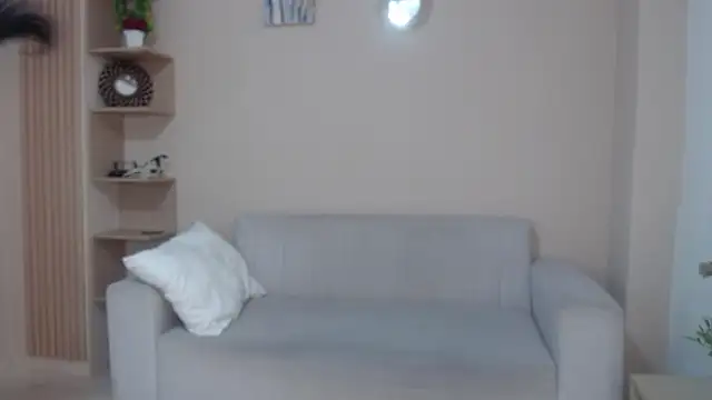 Snapshot of salome__2002 chatting on July 12, 2026, 12:39 pm salome 2002 online show from July 12, 2026, 12:39 pm