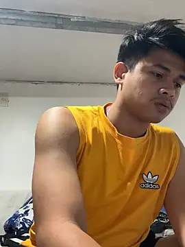 Snapshot of ChocoYummyHotdog chatting on June 5, 2026, 11:49 am ChocoYummyHotdog online show from June 5, 2026, 11:49 am