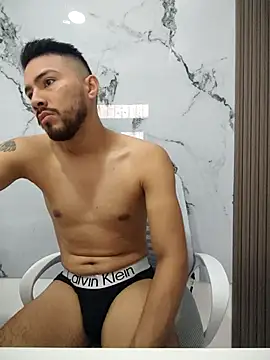 Zebas hot online show from July 24, 2026, 3:19 pm