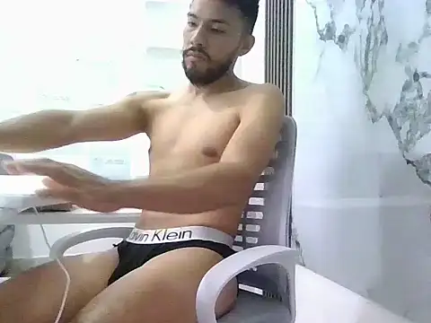Zebas hot online show from June 13, 2026, 2:59 pm