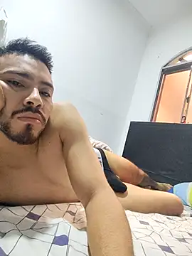 Zebas hot online show from July 25, 2026, 2:56 pm