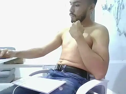 Zebas hot online show from June 5, 2026, 7:41 pm