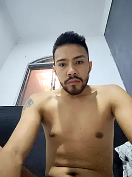 Zebas hot online show from August 3, 2026, 3:18 pm