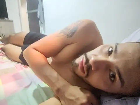 Zebas hot online show from July 21, 2026, 3:46 pm