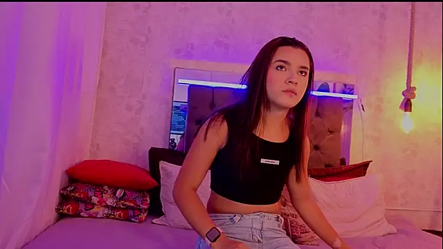 kathira londres online show from July 28, 2026, 12:34 pm