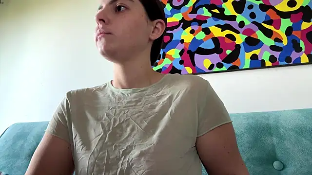 MarisaKomar online show from June 30, 2026, 7:30 am