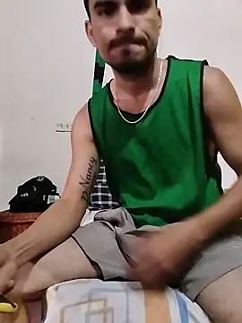 Killiam boy online show from June 4, 2026, 2:22 pm